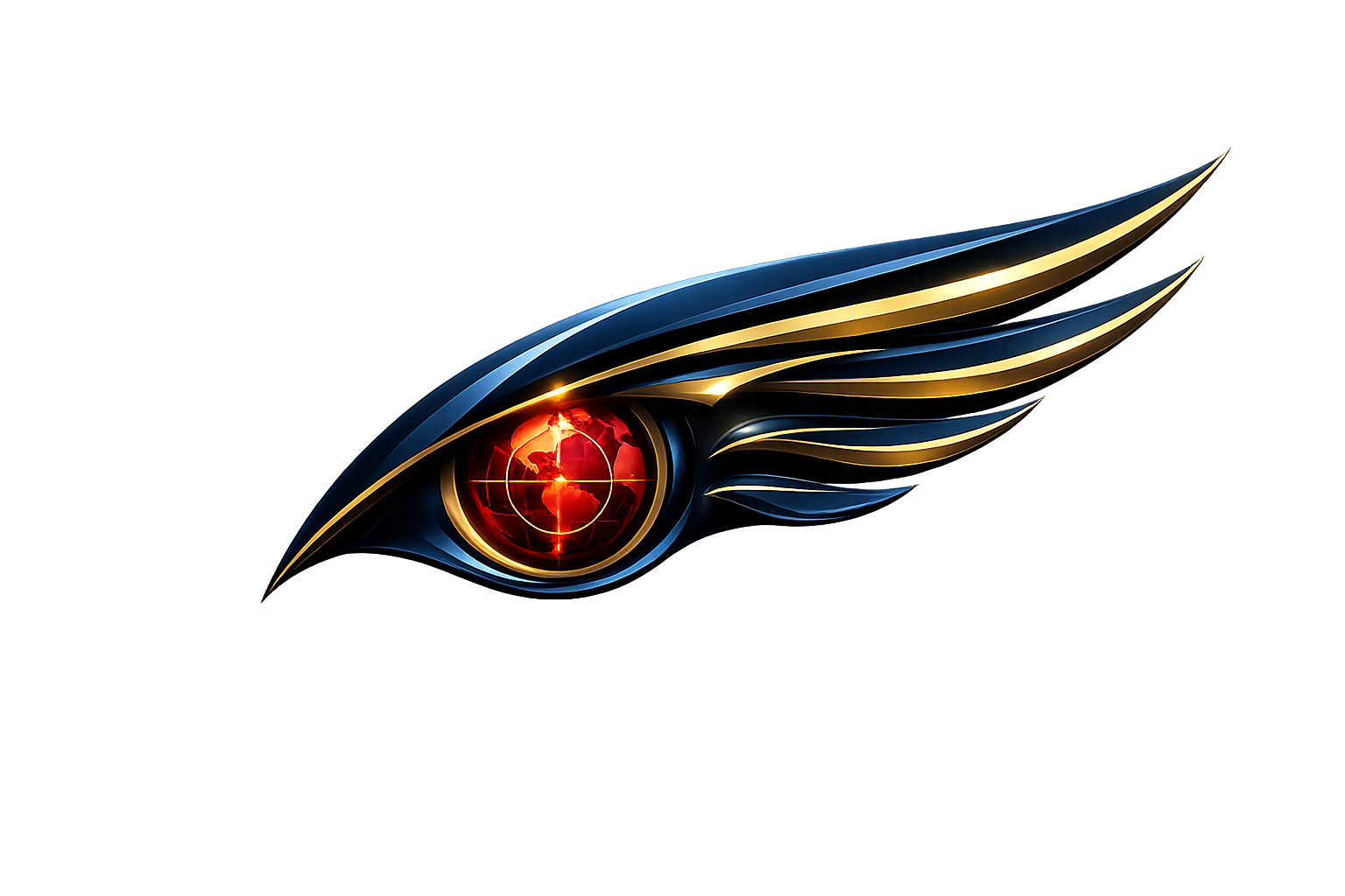 Logo EAGLE EYE